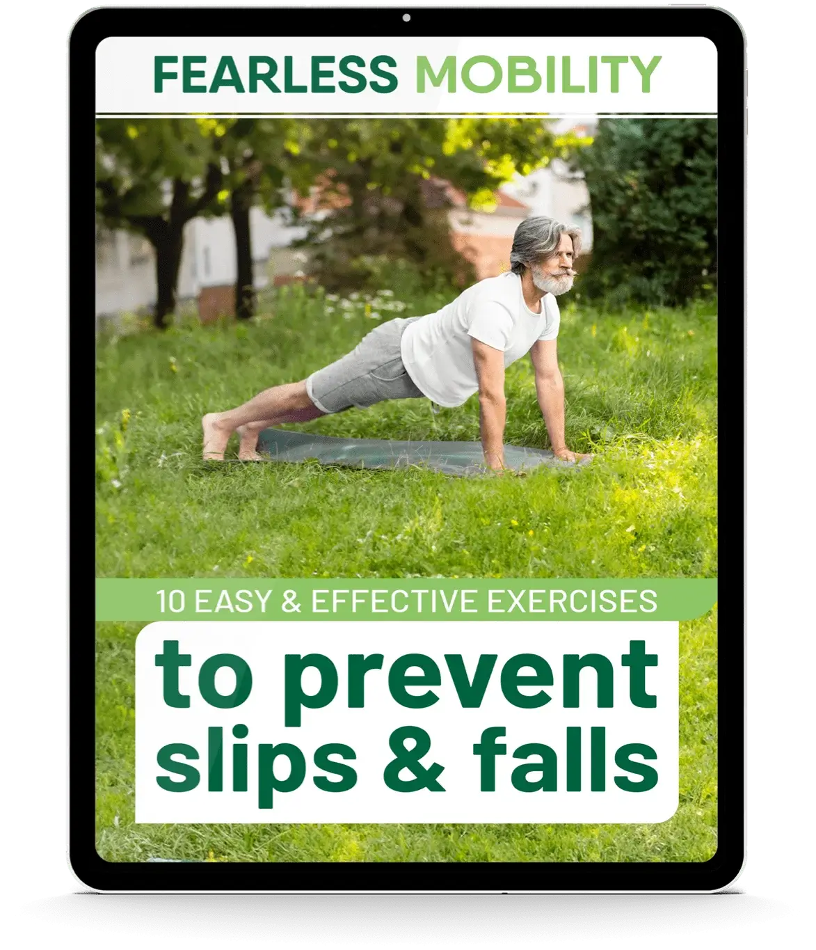 Flexigenics bonus one