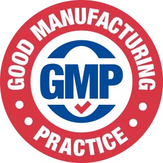 Flexigenics gmp certified
