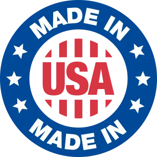 Flexigenics made in the usa