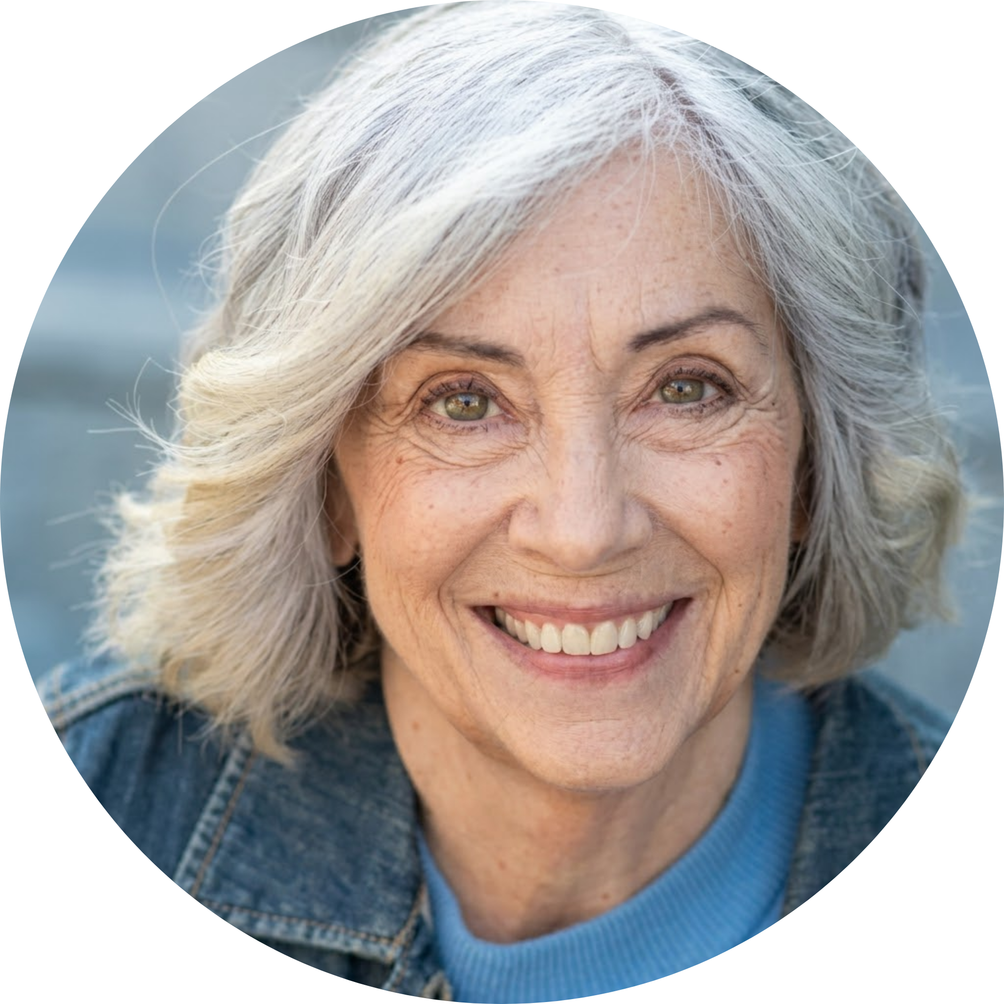 Flexigenics menopause support review